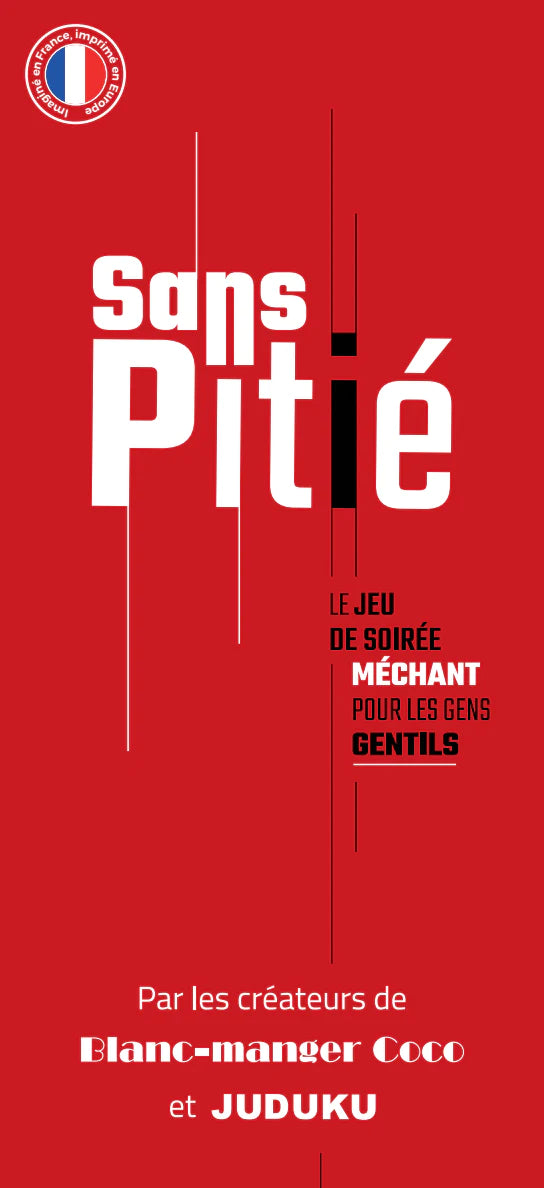 Spietato