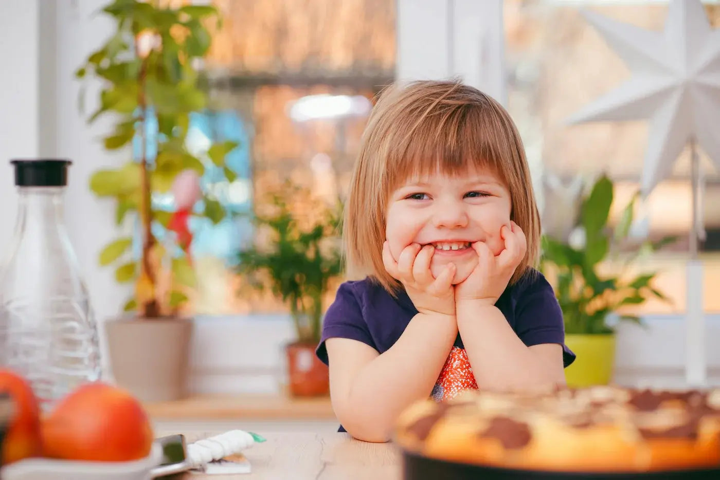 Descubre el método Montessori: principios, ventajas y aplicación en el día a día