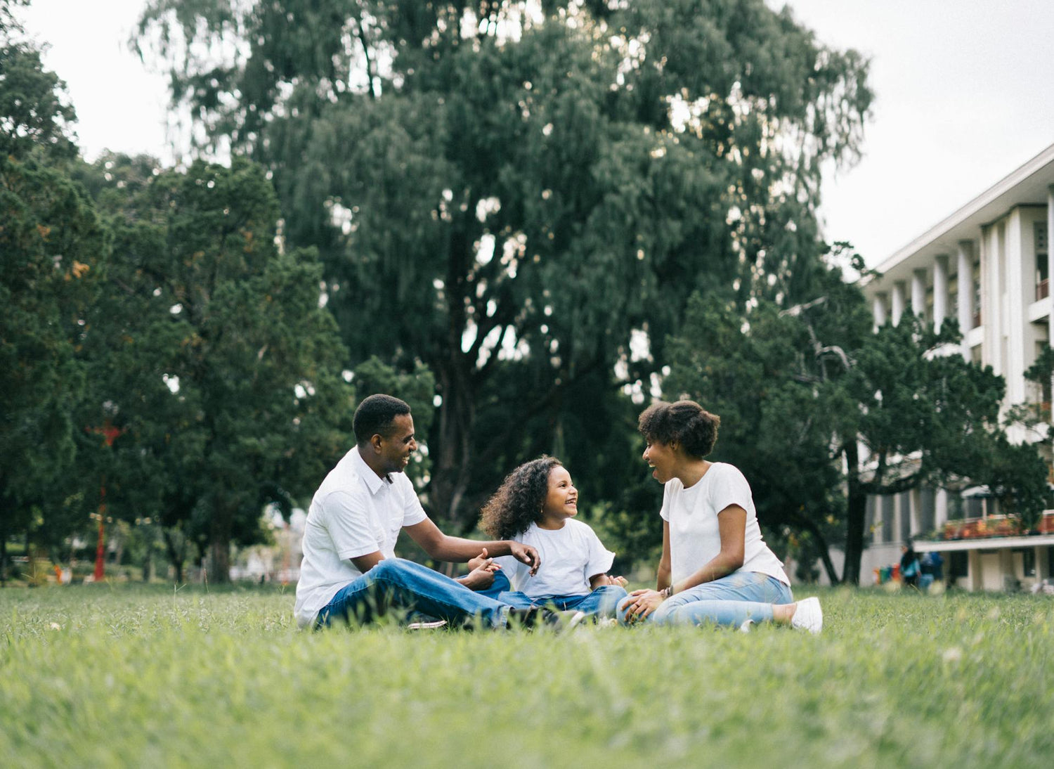 Jeux de société pour la famille : comment créer des moments inoubliables ensemble